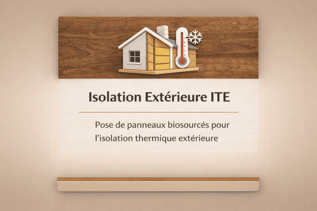 Izy la bataille / isolation paroi extérieure ITE / travaux-renovation-bois/isolation-exterieur-ite-sarking-toiture/