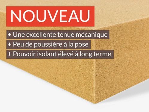 Gutex-Thermoflex /materiaux-negoce/isolation-gutex-fibre-bois/