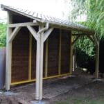 abris bois ossature bois /travaux-renovation-bois/extension-maison-ossature-bois/