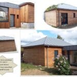 agrandissement ossature bois /travaux-renovation-bois/extension-maison-ossature-bois/