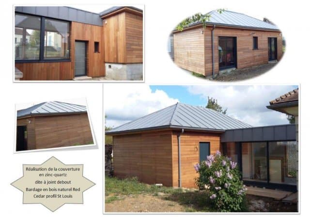 agrandissement ossature bois /travaux-renovation-bois/extension-maison-ossature-bois/