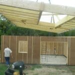 construction maison ossature bois /travaux-renovation-bois/charpentier-traditionnel-renovation-bois/