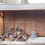 bucher ossature bois /travaux-renovation-bois/constructeur-maison-ossature-bois-appentis/