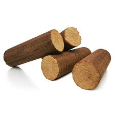 buches densifiees /materiaux-negoce/vente-bois-chauffage-pellets-27/