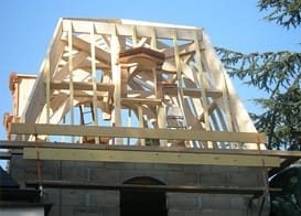 charpente traditionnelle Saint André de l Eure /travaux-renovation-bois/charpentier-traditionnel-renovation-bois/