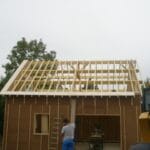 construction ossature bois /travaux-renovation-bois/constructeur-maison-ossature-bois-appentis/