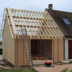 extension ossature bois /travaux-renovation-bois/extension-maison-ossature-bois/