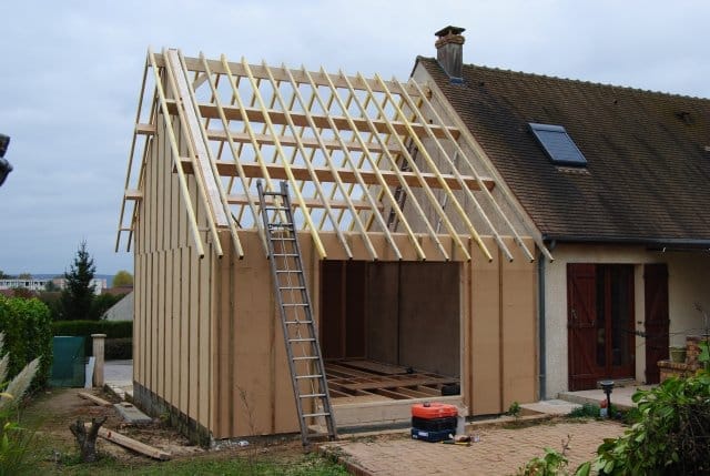 extension ossature bois /travaux-renovation-bois/extension-maison-ossature-bois/