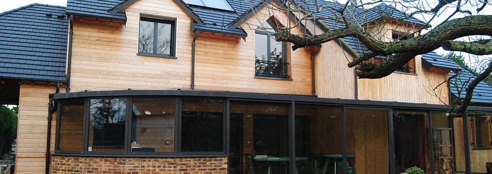 Maison Ossature Bois Evreux / travaux-renovation-bois/artisan-couvreur-renovation-toiture/