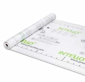 intello-plus-atelier-bois materiaux-negoce/frein-vapeur-pro-clima/