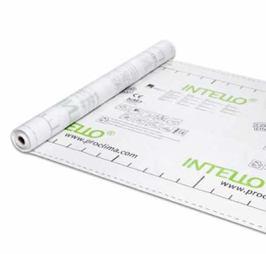 intello-plus-atelier-bois materiaux-negoce/frein-vapeur-pro-clima/