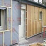 Bû / isolation exterieure ITE /travaux-renovation-bois/isolation-exterieur-ite-sarking-toiture/
