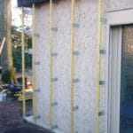 Coudres / isolation exterieure en cours /travaux-renovation-bois/isolation-exterieur-ite-sarking-toiture/