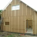 ROUVRAY / isolation par l exterieur ITE fibre de bois /travaux-renovation-bois/isolation-exterieur-ite-sarking-toiture/