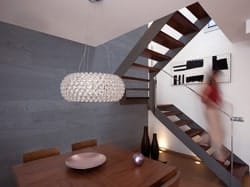 lambris-atelier-bois