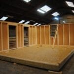 ossature bois construction en atelier /travaux-renovation-bois/constructeur-maison-ossature-bois-appentis/