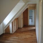 parquet bois massif materiaux-negoce/parquets-lambris/