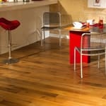 parquets-massif-atelier-bois