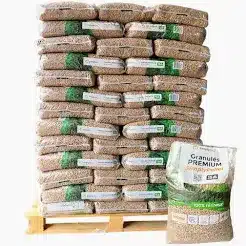 pellets / granulés bois /materiaux-negoce/vente-bois-chauffage-pellets-27/
