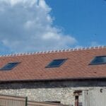 Rouvres / renovation couverture /travaux-renovation-bois/artisan-couvreur-renovation-toiture/