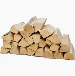 stere de buche de bois /materiaux-negoce/vente-bois-chauffage-pellets-27/