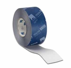 tescon-scotch-atelier-bois